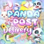 Аватар канала { CLOSEED } 🐼 𝗣𝗔𝗡𝗗𝗔 𝗣𝗢𝗦𝗧 𝖣𝖾𝗅𝗂𝗏𝖾𝗋𝗒