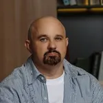 Аватар канала Онлайн школа доктора Шурова