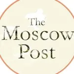 Аватар канала The Moscow Post
