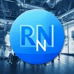 Аватар канала <<Итоги дня в цифрах>>