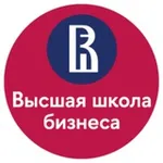 Аватар канала Новое в менеджменте: Высшая школа бизнеса НИУ ВШЭ