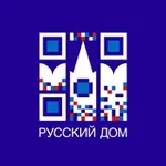 Аватар канала Русский дом в Астане