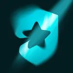 Аватар канала SafeBase — Доказательства на скам!