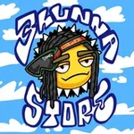 Аватар канала 3HUNNA STORE