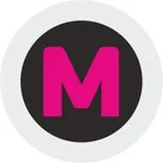 Аватар канала Мегаполис ЮГРА