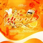 Аватар канала закрыто 𝔇e͟͟r͟͟r͟͟e͟͟ 𝗛𝗘𝗟𝗣 : 💛