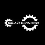 Аватар канала GearGrinder