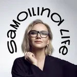 Аватар канала Samoilina life