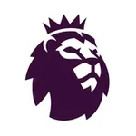 Аватар канала Premier League