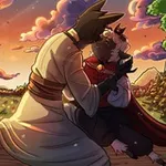 Аватар канала ●•-IBIS-I•● \NSFW\
