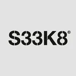 Аватар канала seekeight
