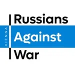 Аватар канала Russians against war Vienna