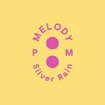 Аватар канала Melody P.M.