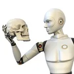 Аватар канала 5G und Transhumanismus Untersuchungs Ausschuss