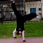 Аватар канала Лучик сходит с ума [щп]