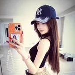 Аватар канала 南山07甜诗诗