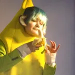 Аватар канала 🍌 Моряк чета делает 🍌