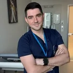 Аватар канала ihospital Surgery