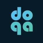 Аватар канала DoQA