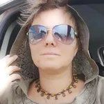 Аватар канала Записки визуала
