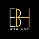 Аватар канала Beyond History