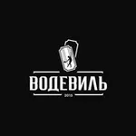 Аватар канала Водевиль_23 🎭