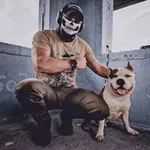 Аватар канала Родинские горизонты