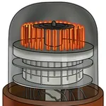 Аватар канала BrainfuckPC