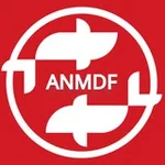 Аватар канала ANM DANCE FESTIVAL