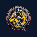 Аватар канала GameSpot