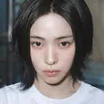 Аватар канала Shin Ryujin