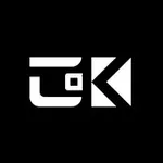 Аватар канала CyberOK_news