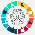 Аватар канала ZОЦИОНАЧ 🇷🇺 СОЦИОНАЧ (соционика, MBTI)