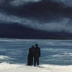 Аватар канала مُذكرات .