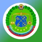Аватар канала Минфин ЛНР