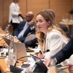 Аватар канала Posadkova_medlaw