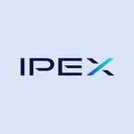 Аватар канала IPEX | Контент-маркет