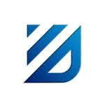 Аватар канала تیم ترجمه دیجی موویز