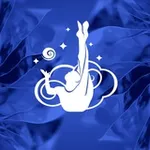 Аватар канала Художественная гимнастика / Небесная грация / Sky Grace