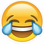Аватар канала اضحك 😂