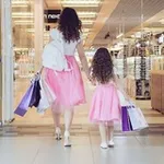 Аватар канала Детский маркетплейс 🛍 /Wildberries / Ozon
