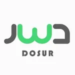 Аватар канала دُسُرْ | Dosur