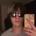 Аватар канала капитан лисёныш