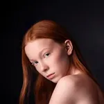 Аватар канала Моделька 📷 💗