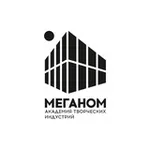 Аватар канала Академия «Меганом»