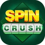 Аватар канала Spin Crush