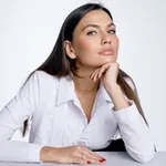 Аватар канала Хасанова К.А. | Лучевая диагностика в педиатрии