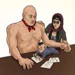 Аватар канала Фан-клуб ПЧК 🐣