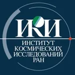 Аватар канала ИКИ РАН (пресс-служба)