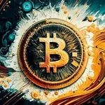 Аватар канала Биткоин • Bitcoin $BTC